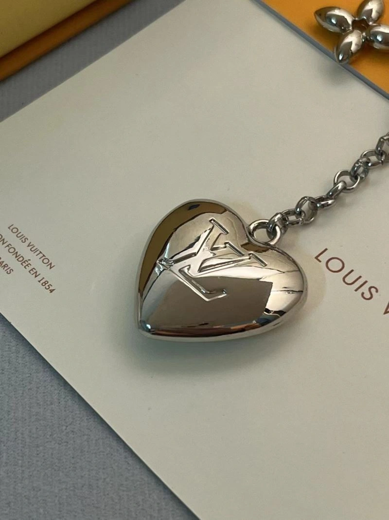 Chrome Hearts Ornaments AllSeason 269566