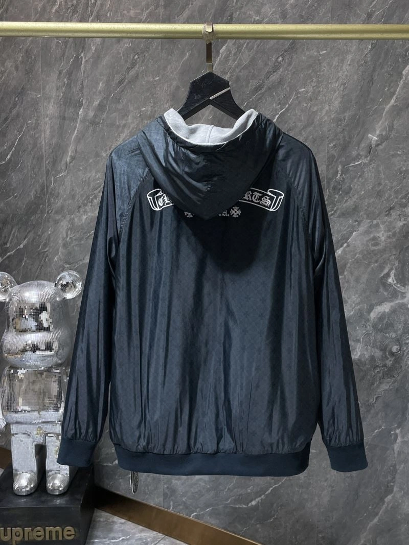 Chrome Hearts Outwear Original 119101
