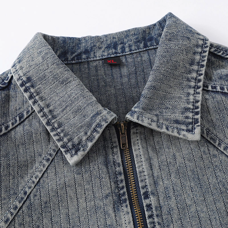Trendsetting Chrome Hearts Outwear 119078