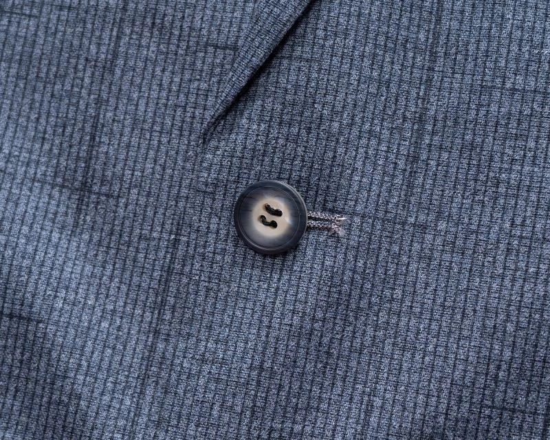 Supportive Chrome Hearts Outwear 118244