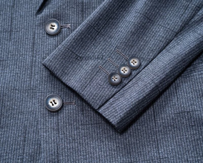 Supportive Chrome Hearts Outwear 118244