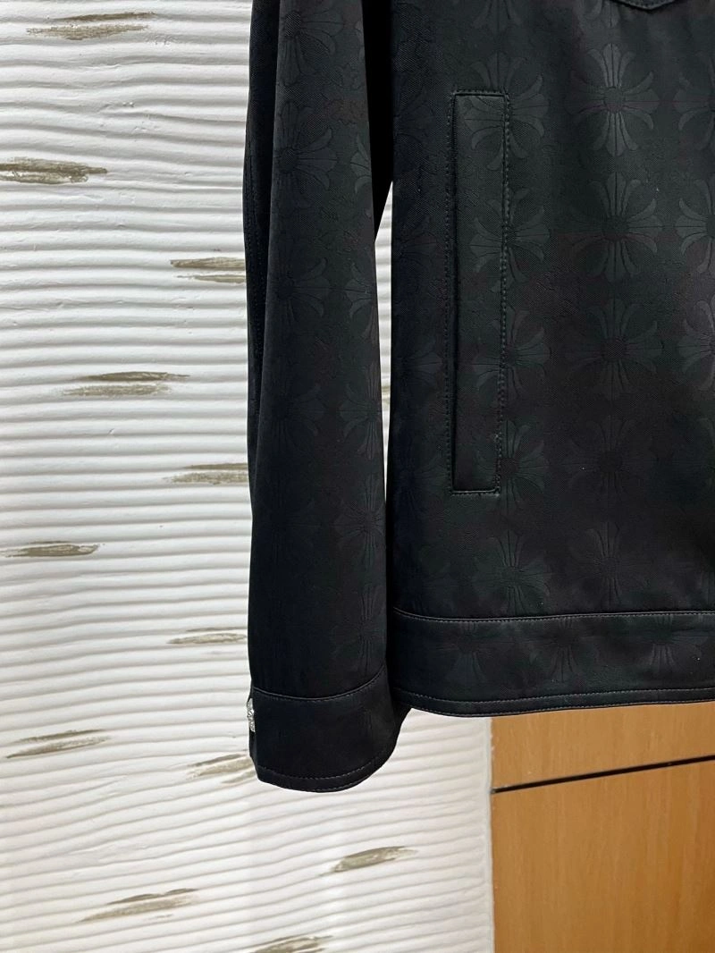 Affordable Chrome Hearts Outwear 119079