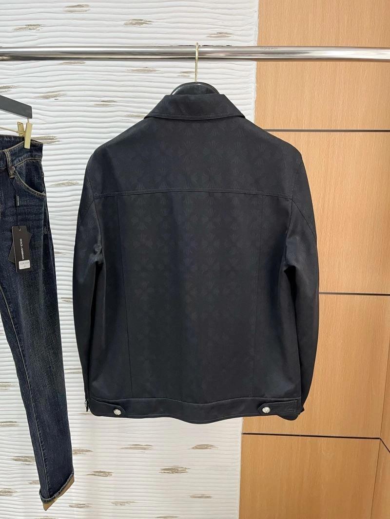 Affordable Chrome Hearts Outwear 119079