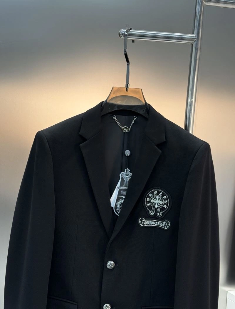 EasyCare Chrome Hearts Outwear 118884