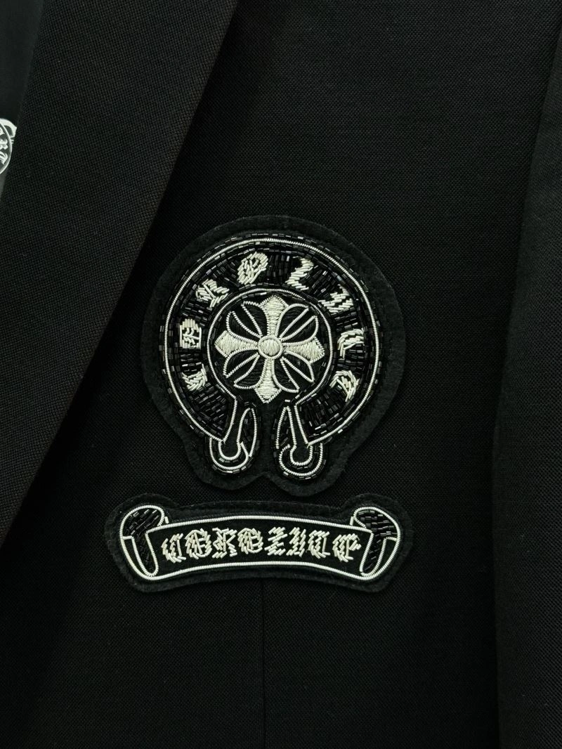 EasyCare Chrome Hearts Outwear 118884