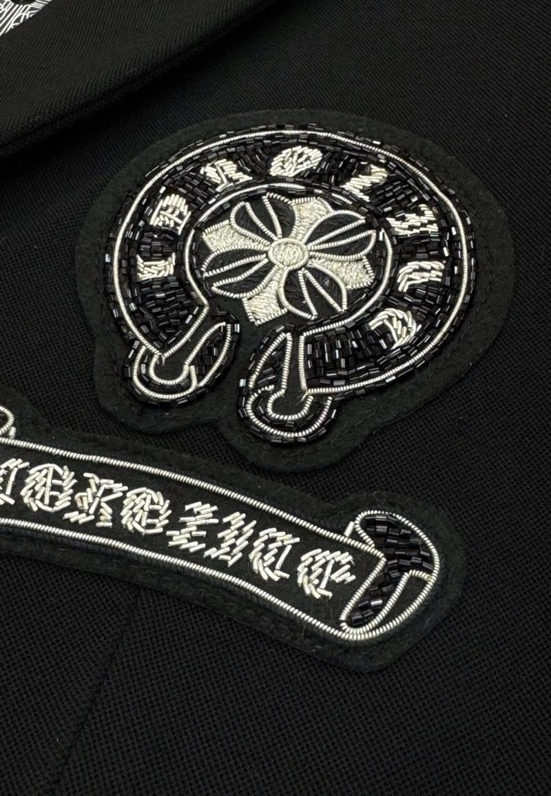EasyCare Chrome Hearts Outwear 118884