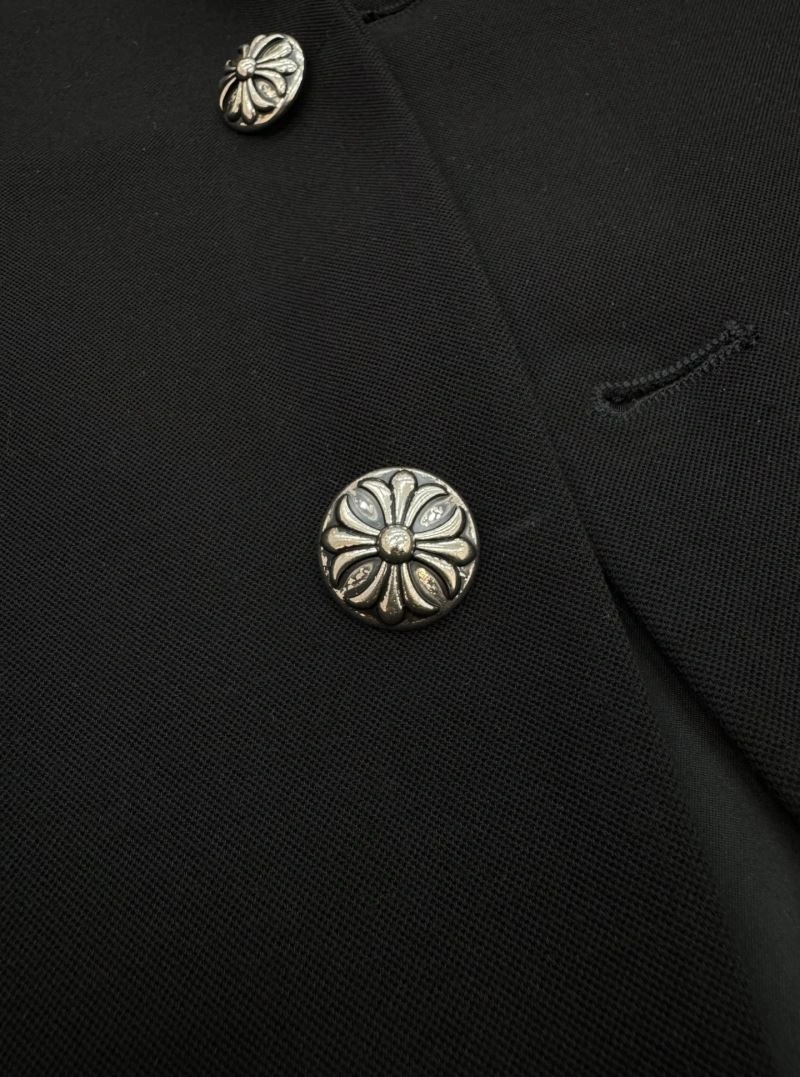 EasyCare Chrome Hearts Outwear 118884