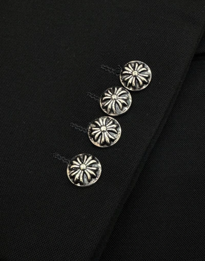 EasyCare Chrome Hearts Outwear 118884