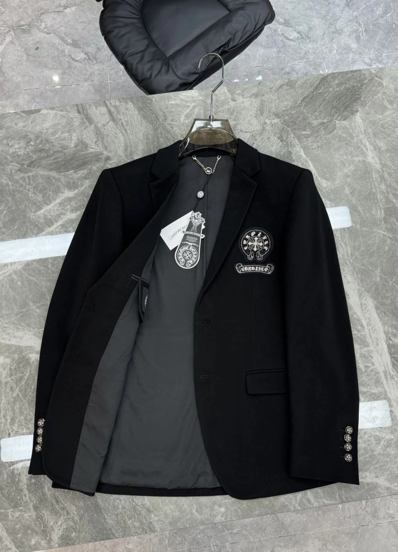 EasyCare Chrome Hearts Outwear 118884