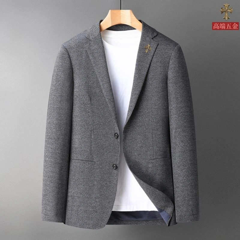 Chrome Hearts Outwear Supportive 118882
