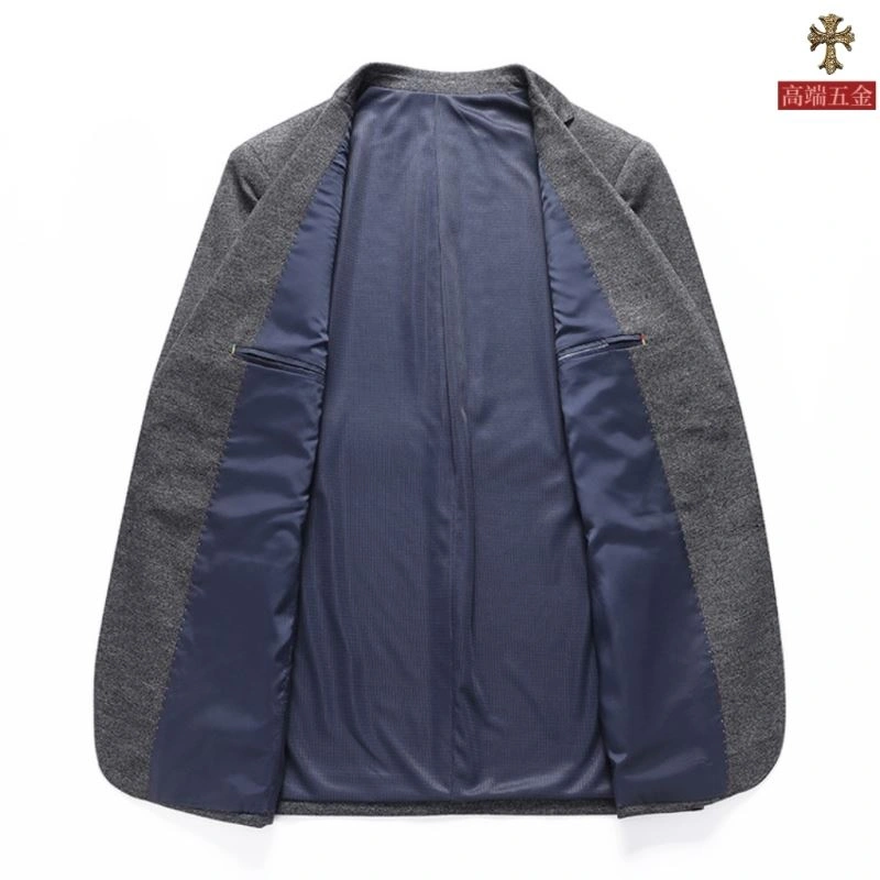 Chrome Hearts Outwear Supportive 118882
