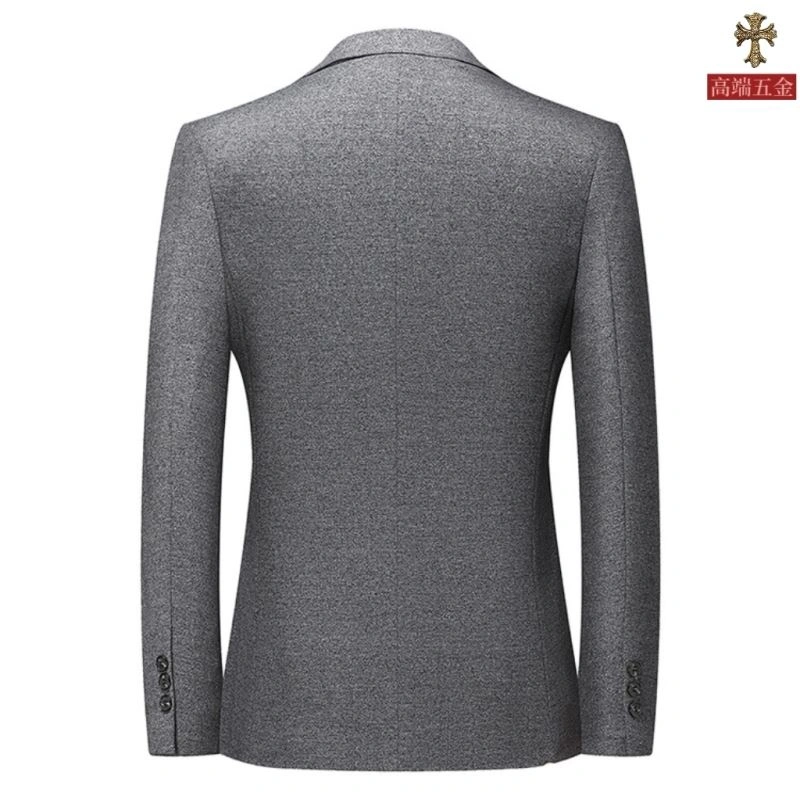 Chrome Hearts Outwear Supportive 118882