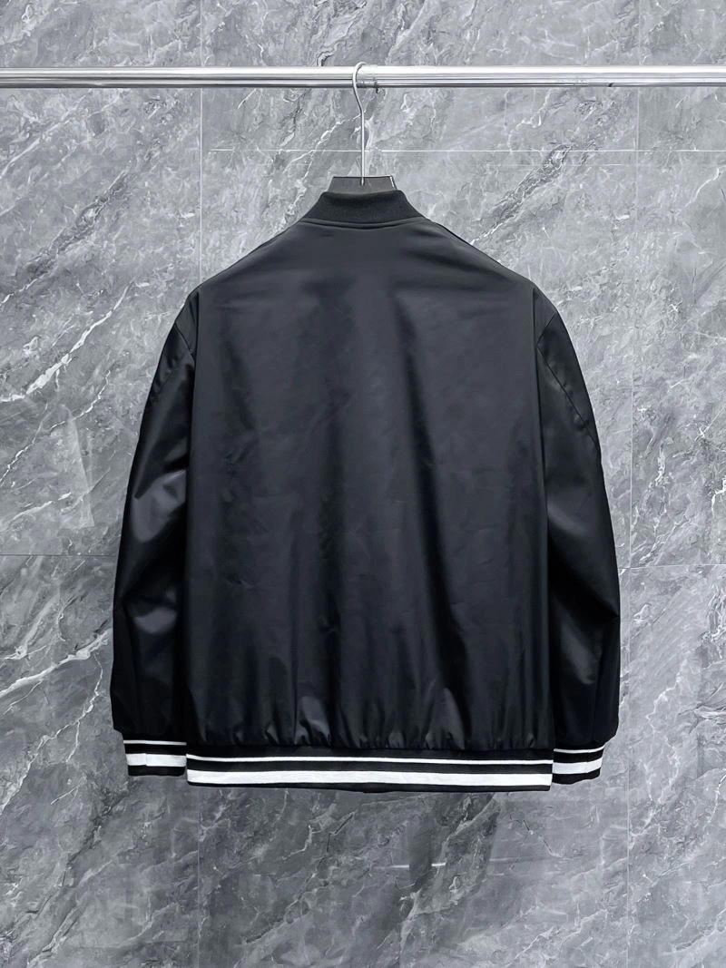 Chrome Hearts Outwear Packable 118803