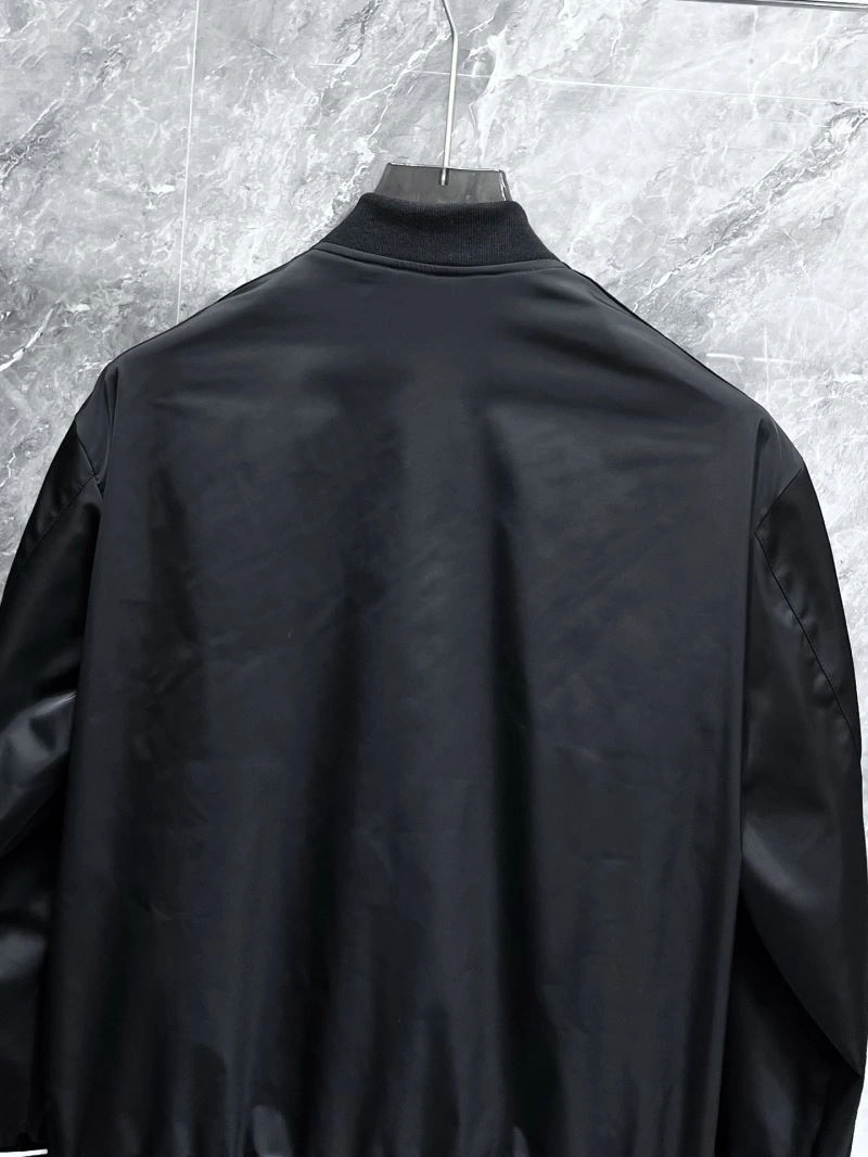 Chrome Hearts Outwear Packable 118803
