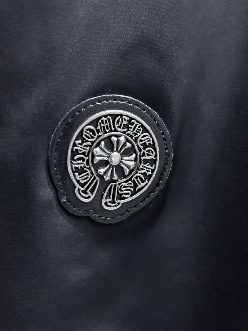 Chrome Hearts Outwear Packable 118803
