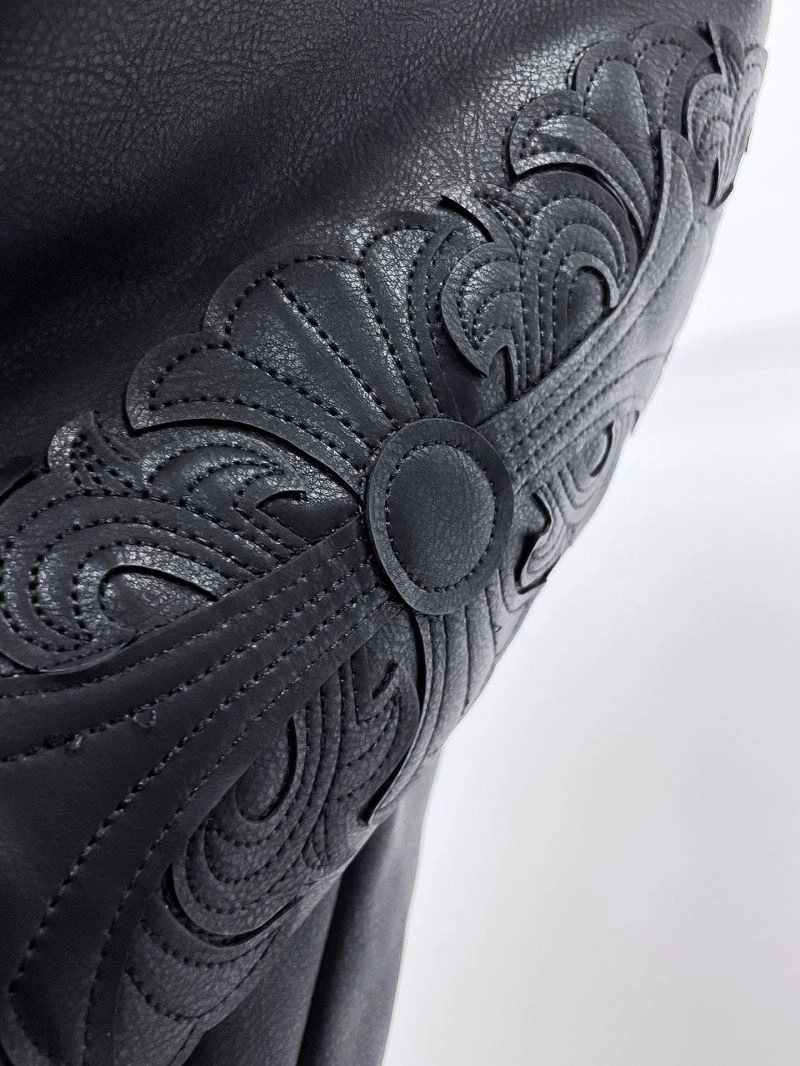 Chrome Hearts Outwear SportInspired 118819