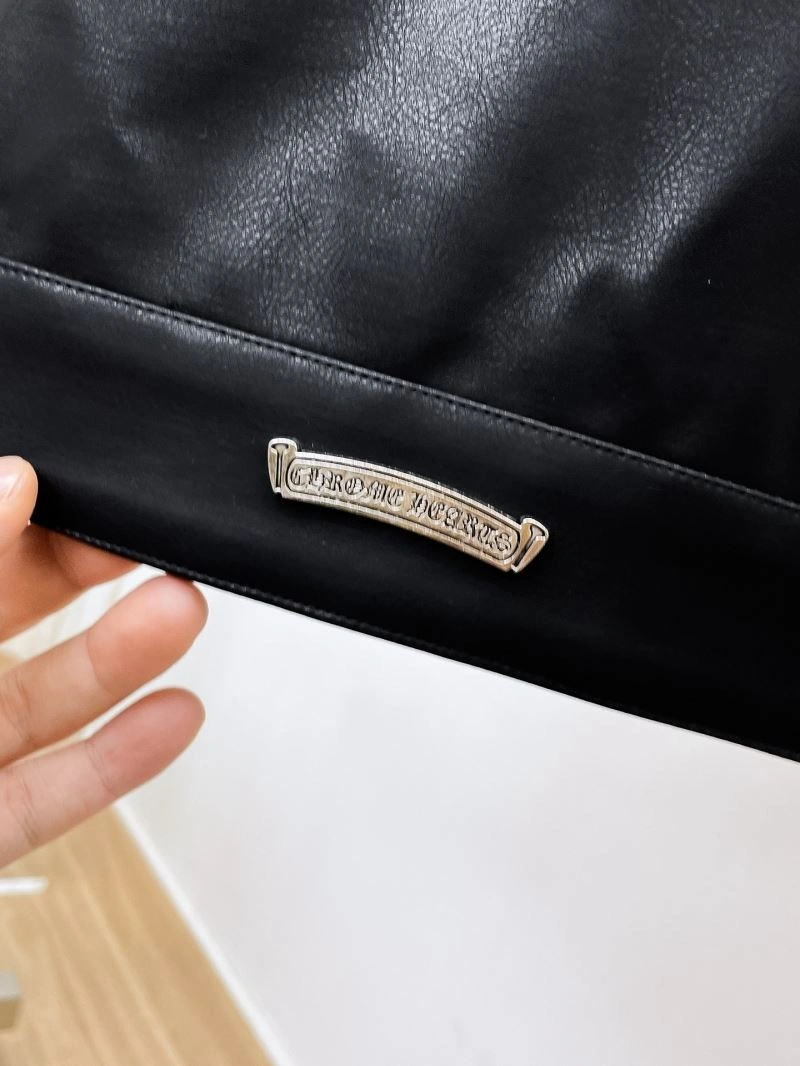 Chrome Hearts Outwear SportInspired 118819