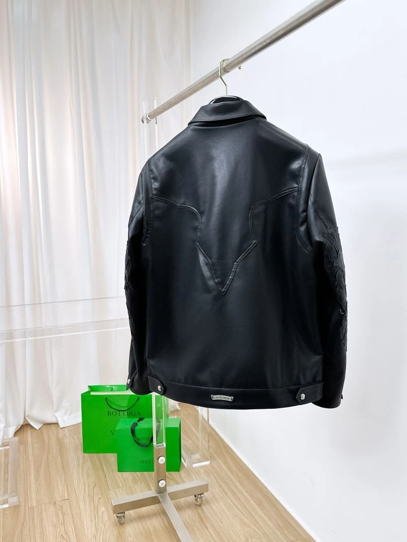 Chrome Hearts Outwear SportInspired 118819