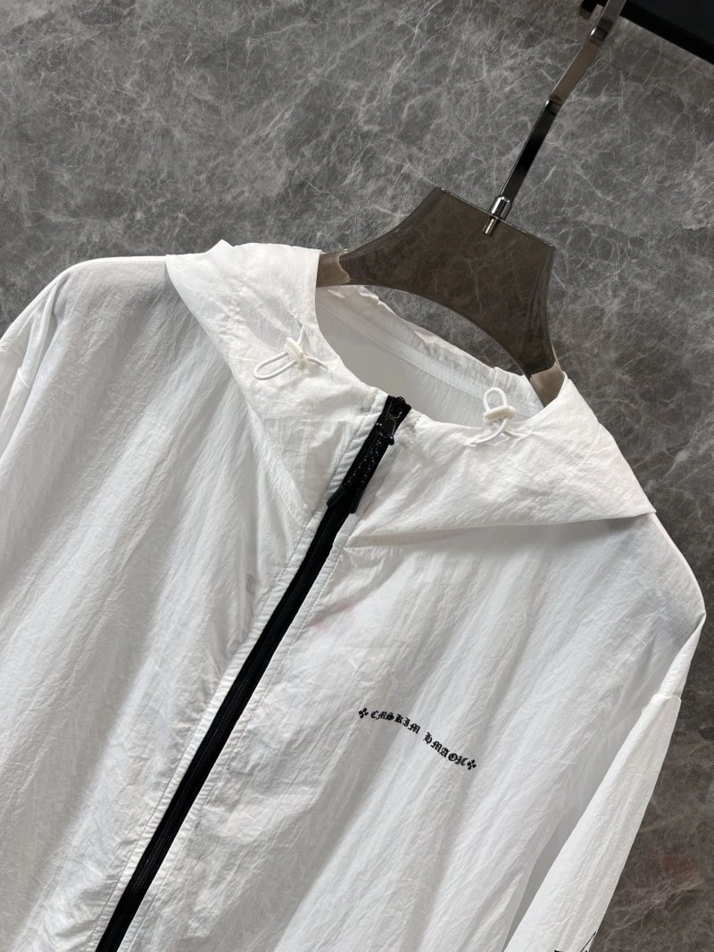 Affordable Chrome Hearts Outwear 118158