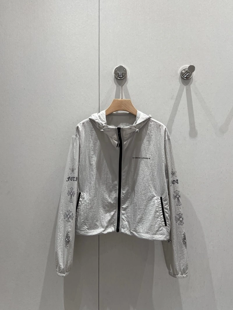 Chrome Hearts Outwear FlexibleFit 118150