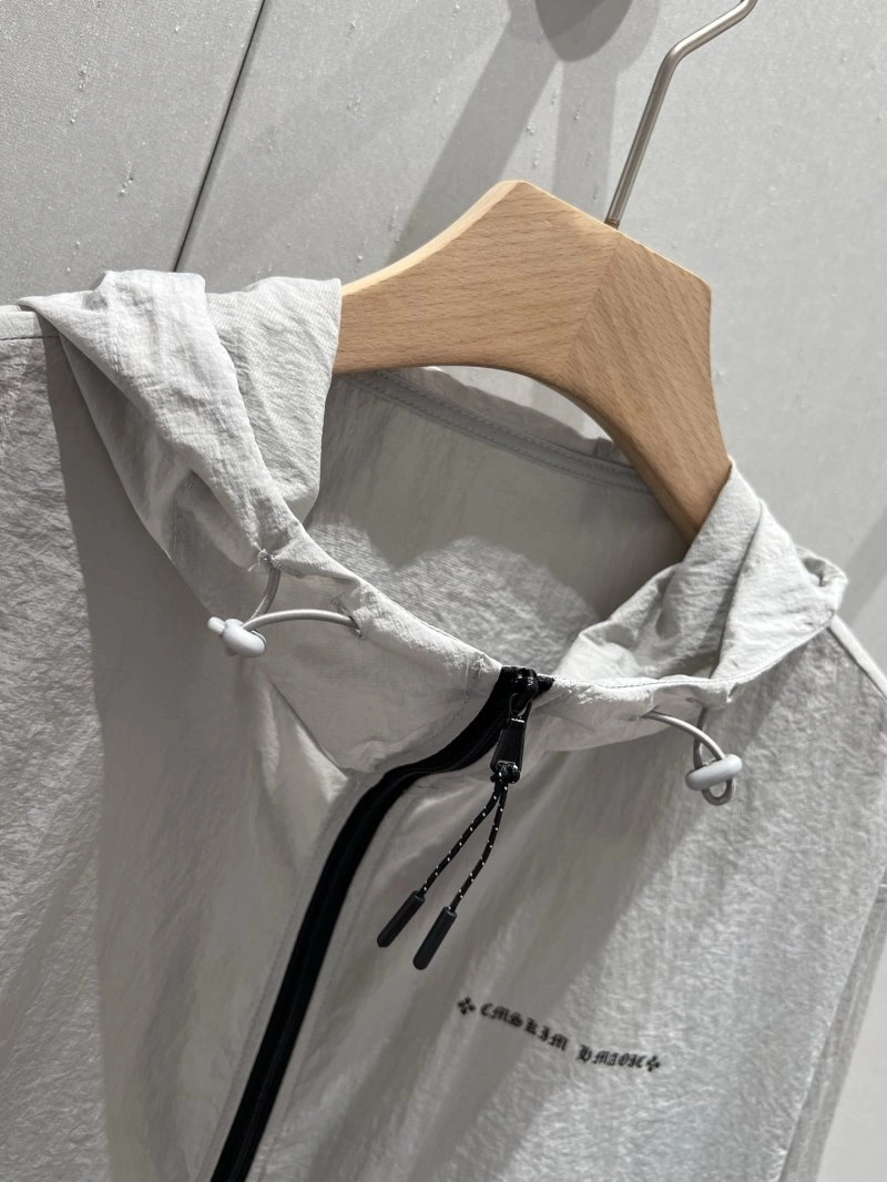 Chrome Hearts Outwear FlexibleFit 118150