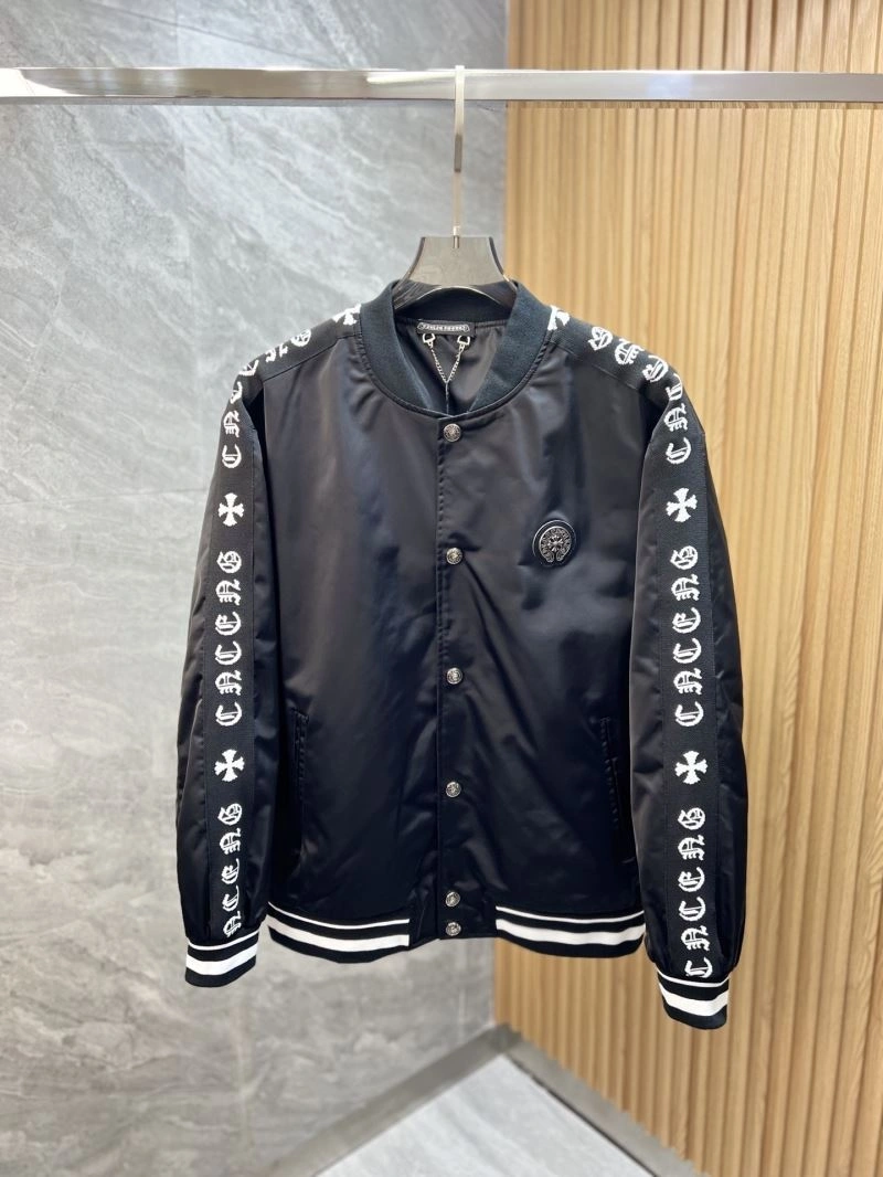 TopPick Chrome Hearts Outwear 118730