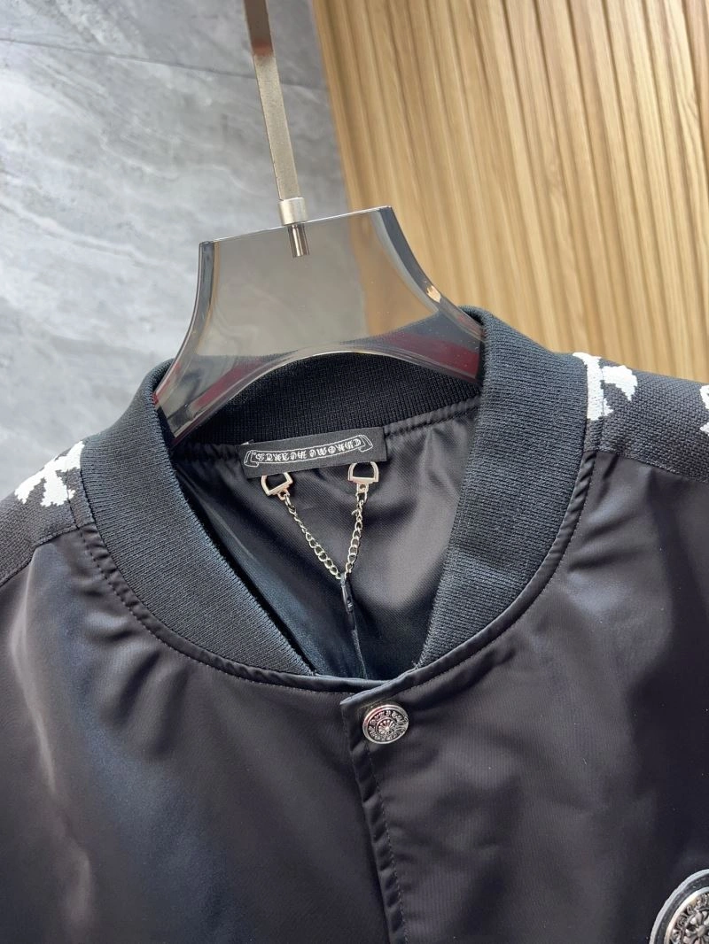 TopPick Chrome Hearts Outwear 118730