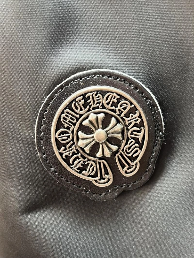 TopPick Chrome Hearts Outwear 118730
