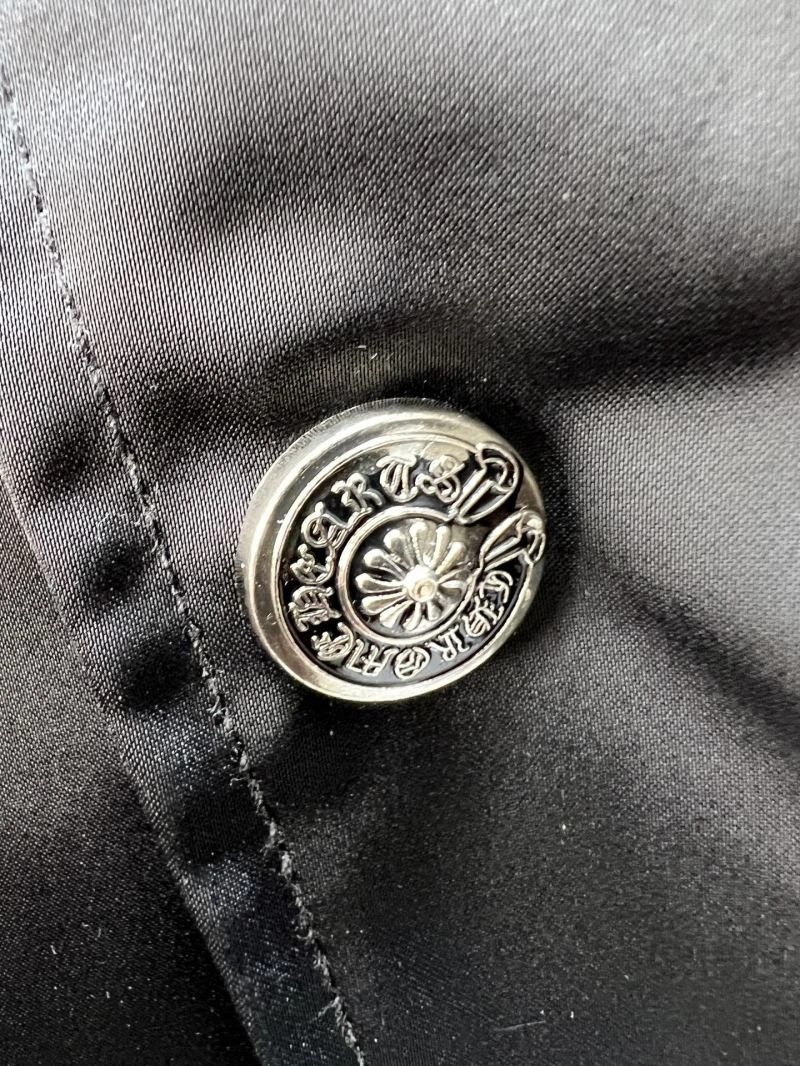 TopPick Chrome Hearts Outwear 118730