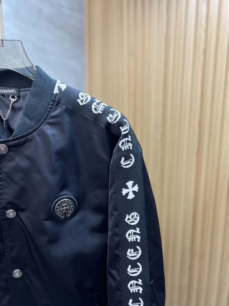 TopPick Chrome Hearts Outwear 118730