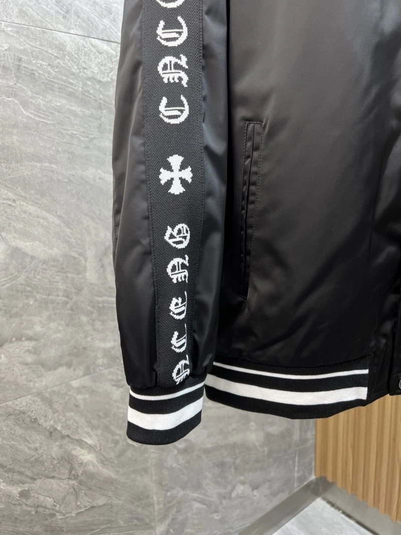 TopPick Chrome Hearts Outwear 118730