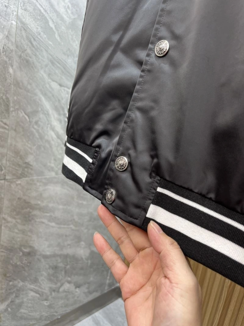 TopPick Chrome Hearts Outwear 118730