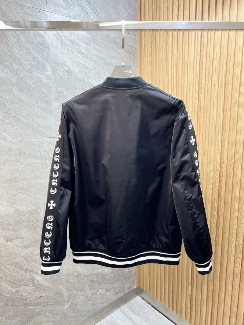 TopPick Chrome Hearts Outwear 118730