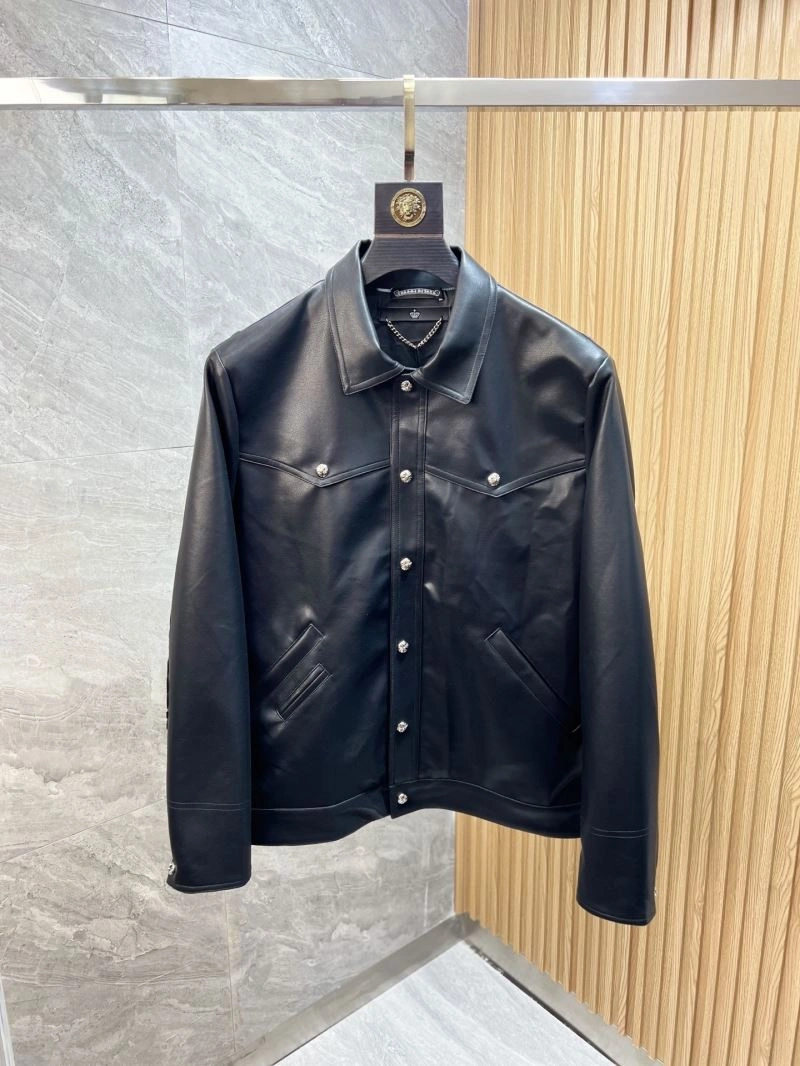 SmartChoice Chrome Hearts Outwear 118737