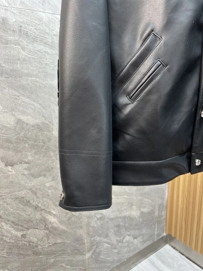 SmartChoice Chrome Hearts Outwear 118737