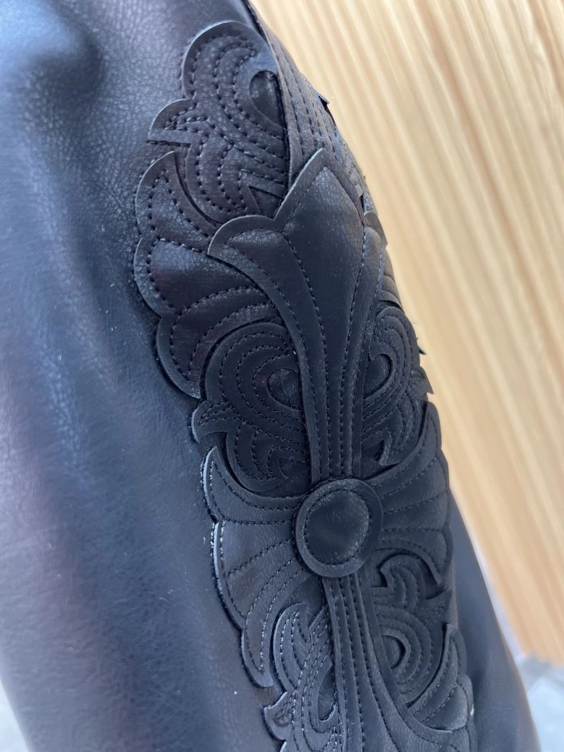 SmartChoice Chrome Hearts Outwear 118737