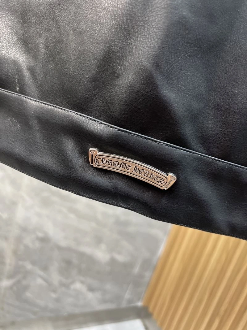 SmartChoice Chrome Hearts Outwear 118737