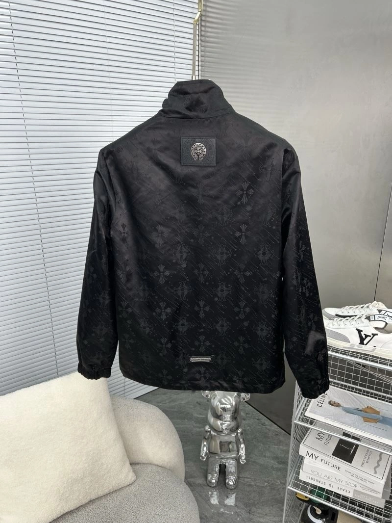 Chrome Hearts Outwear HighPerformance 118740