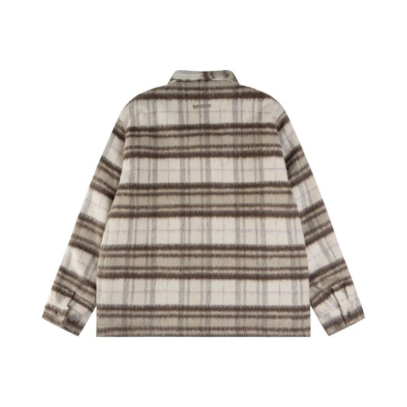 Chrome Hearts Outwear Upgraded 118728