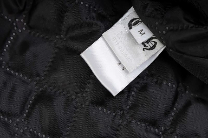 Chrome Hearts Outwear Upgraded 118728