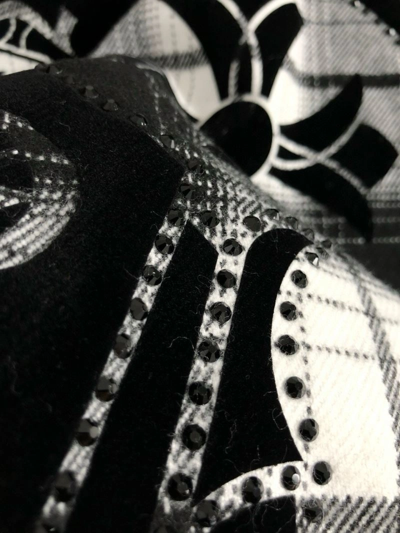 Chrome Hearts Outwear Casual 118518