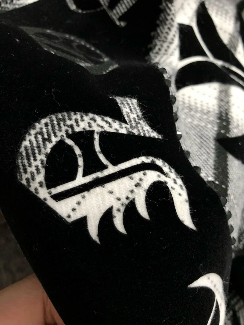 Chrome Hearts Outwear Casual 118518