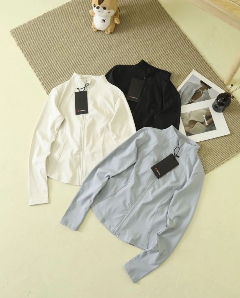 Chrome Hearts Outwear FreshLook 118513