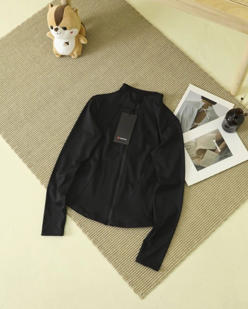 Chrome Hearts Outwear FreshLook 118513