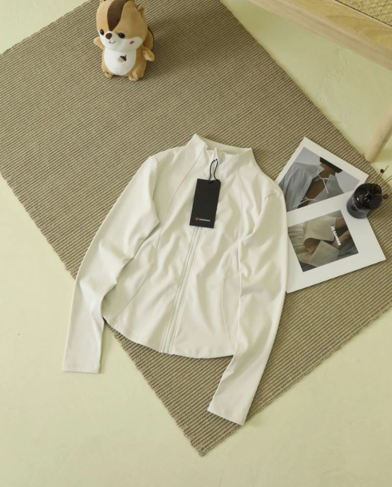 Chrome Hearts Outwear FreshLook 118513