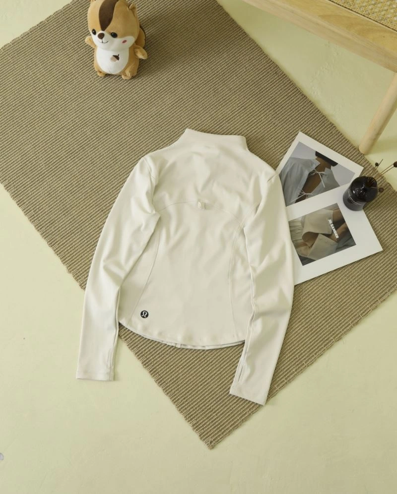 Chrome Hearts Outwear FreshLook 118513