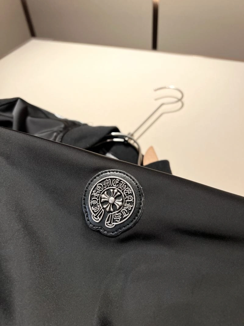 Flexible Chrome Hearts Outwear 118515