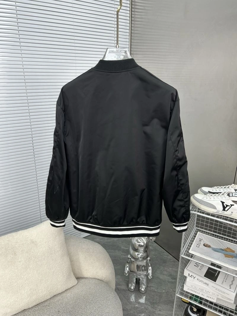 ComfortFit Chrome Hearts Outwear 118511
