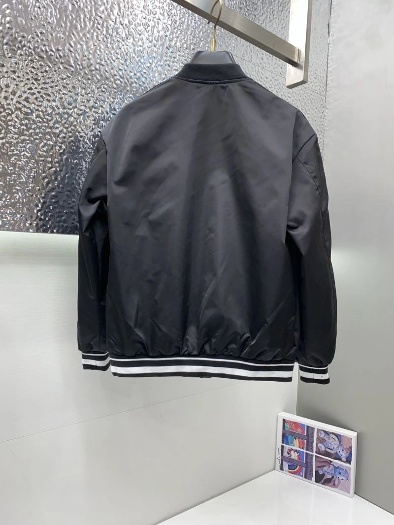 Casual Chrome Hearts Outwear 118525