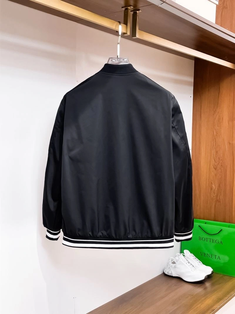 Affordable Chrome Hearts Outwear 118521